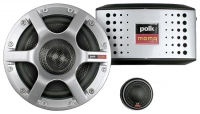 Polk Audio MMC5250 opiniones, Polk Audio MMC5250 precio, Polk Audio MMC5250 comprar, Polk Audio MMC5250 caracteristicas, Polk Audio MMC5250 especificaciones, Polk Audio MMC5250 Ficha tecnica, Polk Audio MMC5250 Car altavoz