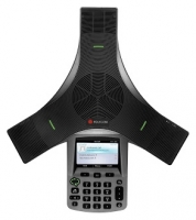 Polycom CX3000 opiniones, Polycom CX3000 precio, Polycom CX3000 comprar, Polycom CX3000 caracteristicas, Polycom CX3000 especificaciones, Polycom CX3000 Ficha tecnica, Polycom CX3000 Central telefónica IP