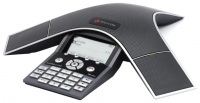 Polycom SoundStation IP7000 opiniones, Polycom SoundStation IP7000 precio, Polycom SoundStation IP7000 comprar, Polycom SoundStation IP7000 caracteristicas, Polycom SoundStation IP7000 especificaciones, Polycom SoundStation IP7000 Ficha tecnica, Polycom SoundStation IP7000 Central telefónica IP