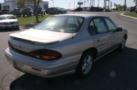 Pontiac Bonneville SE/SLE/SSE sedan 4-door (8 generation) 3.8 AT opiniones, Pontiac Bonneville SE/SLE/SSE sedan 4-door (8 generation) 3.8 AT precio, Pontiac Bonneville SE/SLE/SSE sedan 4-door (8 generation) 3.8 AT comprar, Pontiac Bonneville SE/SLE/SSE sedan 4-door (8 generation) 3.8 AT caracteristicas, Pontiac Bonneville SE/SLE/SSE sedan 4-door (8 generation) 3.8 AT especificaciones, Pontiac Bonneville SE/SLE/SSE sedan 4-door (8 generation) 3.8 AT Ficha tecnica, Pontiac Bonneville SE/SLE/SSE sedan 4-door (8 generation) 3.8 AT Automovil