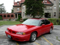 Pontiac Bonneville SSEi saloon (8 generation) 3.8 AT SSEi (244 hp) opiniones, Pontiac Bonneville SSEi saloon (8 generation) 3.8 AT SSEi (244 hp) precio, Pontiac Bonneville SSEi saloon (8 generation) 3.8 AT SSEi (244 hp) comprar, Pontiac Bonneville SSEi saloon (8 generation) 3.8 AT SSEi (244 hp) caracteristicas, Pontiac Bonneville SSEi saloon (8 generation) 3.8 AT SSEi (244 hp) especificaciones, Pontiac Bonneville SSEi saloon (8 generation) 3.8 AT SSEi (244 hp) Ficha tecnica, Pontiac Bonneville SSEi saloon (8 generation) 3.8 AT SSEi (244 hp) Automovil