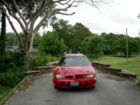 Pontiac Bonneville SSEi saloon (8 generation) 3.8 AT SSEi (244 hp) foto, Pontiac Bonneville SSEi saloon (8 generation) 3.8 AT SSEi (244 hp) fotos, Pontiac Bonneville SSEi saloon (8 generation) 3.8 AT SSEi (244 hp) imagen, Pontiac Bonneville SSEi saloon (8 generation) 3.8 AT SSEi (244 hp) imagenes, Pontiac Bonneville SSEi saloon (8 generation) 3.8 AT SSEi (244 hp) fotografía