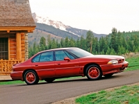 Pontiac Bonneville SSEi sedan 4-door (8 generation) 3.8 AT SSEi (208 Hp) foto, Pontiac Bonneville SSEi sedan 4-door (8 generation) 3.8 AT SSEi (208 Hp) fotos, Pontiac Bonneville SSEi sedan 4-door (8 generation) 3.8 AT SSEi (208 Hp) imagen, Pontiac Bonneville SSEi sedan 4-door (8 generation) 3.8 AT SSEi (208 Hp) imagenes, Pontiac Bonneville SSEi sedan 4-door (8 generation) 3.8 AT SSEi (208 Hp) fotografía