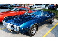 Pontiac Firebird Convertible (1 generation) 3.8 4MT (215hp) foto, Pontiac Firebird Convertible (1 generation) 3.8 4MT (215hp) fotos, Pontiac Firebird Convertible (1 generation) 3.8 4MT (215hp) imagen, Pontiac Firebird Convertible (1 generation) 3.8 4MT (215hp) imagenes, Pontiac Firebird Convertible (1 generation) 3.8 4MT (215hp) fotografía