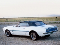 Pontiac Firebird Convertible (1 generation) 3.8 4MT (215hp) foto, Pontiac Firebird Convertible (1 generation) 3.8 4MT (215hp) fotos, Pontiac Firebird Convertible (1 generation) 3.8 4MT (215hp) imagen, Pontiac Firebird Convertible (1 generation) 3.8 4MT (215hp) imagenes, Pontiac Firebird Convertible (1 generation) 3.8 4MT (215hp) fotografía