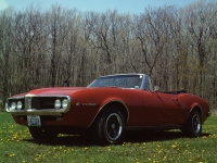 Pontiac Firebird Convertible (1 generation) 3.8 4MT (215hp) foto, Pontiac Firebird Convertible (1 generation) 3.8 4MT (215hp) fotos, Pontiac Firebird Convertible (1 generation) 3.8 4MT (215hp) imagen, Pontiac Firebird Convertible (1 generation) 3.8 4MT (215hp) imagenes, Pontiac Firebird Convertible (1 generation) 3.8 4MT (215hp) fotografía