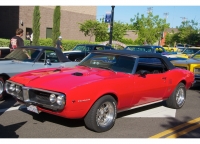 Pontiac Firebird Convertible (1 generation) 3.8 MT (165hp) foto, Pontiac Firebird Convertible (1 generation) 3.8 MT (165hp) fotos, Pontiac Firebird Convertible (1 generation) 3.8 MT (165hp) imagen, Pontiac Firebird Convertible (1 generation) 3.8 MT (165hp) imagenes, Pontiac Firebird Convertible (1 generation) 3.8 MT (165hp) fotografía