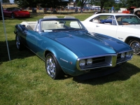 Pontiac Firebird Convertible (1 generation) 3.8 MT (165hp) foto, Pontiac Firebird Convertible (1 generation) 3.8 MT (165hp) fotos, Pontiac Firebird Convertible (1 generation) 3.8 MT (165hp) imagen, Pontiac Firebird Convertible (1 generation) 3.8 MT (165hp) imagenes, Pontiac Firebird Convertible (1 generation) 3.8 MT (165hp) fotografía