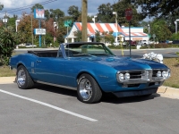 Pontiac Firebird Convertible (1 generation) 3.8 MT (165hp) foto, Pontiac Firebird Convertible (1 generation) 3.8 MT (165hp) fotos, Pontiac Firebird Convertible (1 generation) 3.8 MT (165hp) imagen, Pontiac Firebird Convertible (1 generation) 3.8 MT (165hp) imagenes, Pontiac Firebird Convertible (1 generation) 3.8 MT (165hp) fotografía