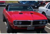 Pontiac Firebird Convertible (1 generation) 3.8 MT (165hp) foto, Pontiac Firebird Convertible (1 generation) 3.8 MT (165hp) fotos, Pontiac Firebird Convertible (1 generation) 3.8 MT (165hp) imagen, Pontiac Firebird Convertible (1 generation) 3.8 MT (165hp) imagenes, Pontiac Firebird Convertible (1 generation) 3.8 MT (165hp) fotografía