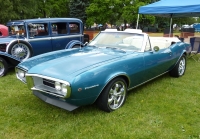 Pontiac Firebird Convertible (1 generation) 3.8 MT (165hp) foto, Pontiac Firebird Convertible (1 generation) 3.8 MT (165hp) fotos, Pontiac Firebird Convertible (1 generation) 3.8 MT (165hp) imagen, Pontiac Firebird Convertible (1 generation) 3.8 MT (165hp) imagenes, Pontiac Firebird Convertible (1 generation) 3.8 MT (165hp) fotografía