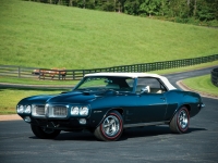 Pontiac Firebird Convertible (1 generation) 4.1 3MT (177hp) opiniones, Pontiac Firebird Convertible (1 generation) 4.1 3MT (177hp) precio, Pontiac Firebird Convertible (1 generation) 4.1 3MT (177hp) comprar, Pontiac Firebird Convertible (1 generation) 4.1 3MT (177hp) caracteristicas, Pontiac Firebird Convertible (1 generation) 4.1 3MT (177hp) especificaciones, Pontiac Firebird Convertible (1 generation) 4.1 3MT (177hp) Ficha tecnica, Pontiac Firebird Convertible (1 generation) 4.1 3MT (177hp) Automovil