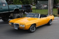 Pontiac Firebird Convertible (1 generation) 4.1 3MT (177hp) foto, Pontiac Firebird Convertible (1 generation) 4.1 3MT (177hp) fotos, Pontiac Firebird Convertible (1 generation) 4.1 3MT (177hp) imagen, Pontiac Firebird Convertible (1 generation) 4.1 3MT (177hp) imagenes, Pontiac Firebird Convertible (1 generation) 4.1 3MT (177hp) fotografía