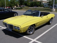 Pontiac Firebird Convertible (1 generation) 4.1 3MT (177hp) foto, Pontiac Firebird Convertible (1 generation) 4.1 3MT (177hp) fotos, Pontiac Firebird Convertible (1 generation) 4.1 3MT (177hp) imagen, Pontiac Firebird Convertible (1 generation) 4.1 3MT (177hp) imagenes, Pontiac Firebird Convertible (1 generation) 4.1 3MT (177hp) fotografía