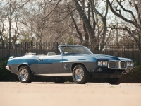 Pontiac Firebird Convertible (1 generation) 4.1 3MT (177hp) foto, Pontiac Firebird Convertible (1 generation) 4.1 3MT (177hp) fotos, Pontiac Firebird Convertible (1 generation) 4.1 3MT (177hp) imagen, Pontiac Firebird Convertible (1 generation) 4.1 3MT (177hp) imagenes, Pontiac Firebird Convertible (1 generation) 4.1 3MT (177hp) fotografía