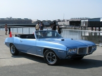 Pontiac Firebird Convertible (1 generation) 4.1 3MT (177hp) foto, Pontiac Firebird Convertible (1 generation) 4.1 3MT (177hp) fotos, Pontiac Firebird Convertible (1 generation) 4.1 3MT (177hp) imagen, Pontiac Firebird Convertible (1 generation) 4.1 3MT (177hp) imagenes, Pontiac Firebird Convertible (1 generation) 4.1 3MT (177hp) fotografía