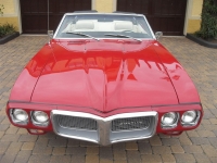 Pontiac Firebird Convertible (1 generation) 4.1 3MT (177hp) foto, Pontiac Firebird Convertible (1 generation) 4.1 3MT (177hp) fotos, Pontiac Firebird Convertible (1 generation) 4.1 3MT (177hp) imagen, Pontiac Firebird Convertible (1 generation) 4.1 3MT (177hp) imagenes, Pontiac Firebird Convertible (1 generation) 4.1 3MT (177hp) fotografía