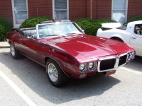 Pontiac Firebird Convertible (1 generation) 4.1 3MT (177hp) foto, Pontiac Firebird Convertible (1 generation) 4.1 3MT (177hp) fotos, Pontiac Firebird Convertible (1 generation) 4.1 3MT (177hp) imagen, Pontiac Firebird Convertible (1 generation) 4.1 3MT (177hp) imagenes, Pontiac Firebird Convertible (1 generation) 4.1 3MT (177hp) fotografía