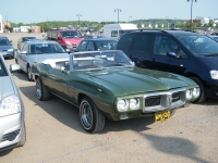 Pontiac Firebird Convertible (1 generation) 4.1 3MT (177hp) foto, Pontiac Firebird Convertible (1 generation) 4.1 3MT (177hp) fotos, Pontiac Firebird Convertible (1 generation) 4.1 3MT (177hp) imagen, Pontiac Firebird Convertible (1 generation) 4.1 3MT (177hp) imagenes, Pontiac Firebird Convertible (1 generation) 4.1 3MT (177hp) fotografía