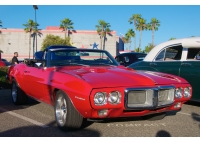 Pontiac Firebird Convertible (1 generation) 4.1 3MT (177hp) foto, Pontiac Firebird Convertible (1 generation) 4.1 3MT (177hp) fotos, Pontiac Firebird Convertible (1 generation) 4.1 3MT (177hp) imagen, Pontiac Firebird Convertible (1 generation) 4.1 3MT (177hp) imagenes, Pontiac Firebird Convertible (1 generation) 4.1 3MT (177hp) fotografía