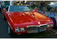 Pontiac Firebird Convertible (1 generation) 4.1 3MT (177hp) foto, Pontiac Firebird Convertible (1 generation) 4.1 3MT (177hp) fotos, Pontiac Firebird Convertible (1 generation) 4.1 3MT (177hp) imagen, Pontiac Firebird Convertible (1 generation) 4.1 3MT (177hp) imagenes, Pontiac Firebird Convertible (1 generation) 4.1 3MT (177hp) fotografía