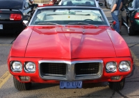 Pontiac Firebird Convertible (1 generation) 4.1 3MT (177hp) foto, Pontiac Firebird Convertible (1 generation) 4.1 3MT (177hp) fotos, Pontiac Firebird Convertible (1 generation) 4.1 3MT (177hp) imagen, Pontiac Firebird Convertible (1 generation) 4.1 3MT (177hp) imagenes, Pontiac Firebird Convertible (1 generation) 4.1 3MT (177hp) fotografía