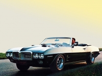 Pontiac Firebird Convertible (1 generation) 4.1 3MT (177hp) foto, Pontiac Firebird Convertible (1 generation) 4.1 3MT (177hp) fotos, Pontiac Firebird Convertible (1 generation) 4.1 3MT (177hp) imagen, Pontiac Firebird Convertible (1 generation) 4.1 3MT (177hp) imagenes, Pontiac Firebird Convertible (1 generation) 4.1 3MT (177hp) fotografía