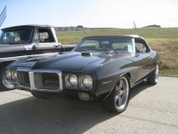 Pontiac Firebird Convertible (1 generation) 4.1 3MT (177hp) foto, Pontiac Firebird Convertible (1 generation) 4.1 3MT (177hp) fotos, Pontiac Firebird Convertible (1 generation) 4.1 3MT (177hp) imagen, Pontiac Firebird Convertible (1 generation) 4.1 3MT (177hp) imagenes, Pontiac Firebird Convertible (1 generation) 4.1 3MT (177hp) fotografía