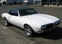 Pontiac Firebird Convertible (1 generation) 4.1 AT (175hp) foto, Pontiac Firebird Convertible (1 generation) 4.1 AT (175hp) fotos, Pontiac Firebird Convertible (1 generation) 4.1 AT (175hp) imagen, Pontiac Firebird Convertible (1 generation) 4.1 AT (175hp) imagenes, Pontiac Firebird Convertible (1 generation) 4.1 AT (175hp) fotografía