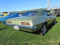 Pontiac Firebird Convertible (1 generation) 4.1 AT (177hp) foto, Pontiac Firebird Convertible (1 generation) 4.1 AT (177hp) fotos, Pontiac Firebird Convertible (1 generation) 4.1 AT (177hp) imagen, Pontiac Firebird Convertible (1 generation) 4.1 AT (177hp) imagenes, Pontiac Firebird Convertible (1 generation) 4.1 AT (177hp) fotografía