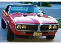 Pontiac Firebird Convertible (1 generation) 5.3 4MT (285hp) foto, Pontiac Firebird Convertible (1 generation) 5.3 4MT (285hp) fotos, Pontiac Firebird Convertible (1 generation) 5.3 4MT (285hp) imagen, Pontiac Firebird Convertible (1 generation) 5.3 4MT (285hp) imagenes, Pontiac Firebird Convertible (1 generation) 5.3 4MT (285hp) fotografía