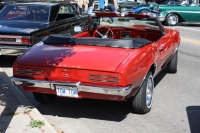 Pontiac Firebird Convertible (1 generation) 5.3 AT (250hp) foto, Pontiac Firebird Convertible (1 generation) 5.3 AT (250hp) fotos, Pontiac Firebird Convertible (1 generation) 5.3 AT (250hp) imagen, Pontiac Firebird Convertible (1 generation) 5.3 AT (250hp) imagenes, Pontiac Firebird Convertible (1 generation) 5.3 AT (250hp) fotografía