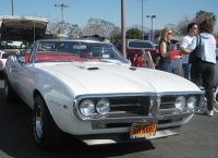 Pontiac Firebird Convertible (1 generation) 5.3 AT (250hp) foto, Pontiac Firebird Convertible (1 generation) 5.3 AT (250hp) fotos, Pontiac Firebird Convertible (1 generation) 5.3 AT (250hp) imagen, Pontiac Firebird Convertible (1 generation) 5.3 AT (250hp) imagenes, Pontiac Firebird Convertible (1 generation) 5.3 AT (250hp) fotografía