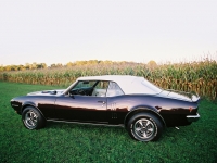 Pontiac Firebird Convertible (1 generation) 5.7 3MT (265hp) foto, Pontiac Firebird Convertible (1 generation) 5.7 3MT (265hp) fotos, Pontiac Firebird Convertible (1 generation) 5.7 3MT (265hp) imagen, Pontiac Firebird Convertible (1 generation) 5.7 3MT (265hp) imagenes, Pontiac Firebird Convertible (1 generation) 5.7 3MT (265hp) fotografía