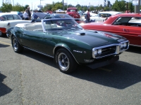 Pontiac Firebird Convertible (1 generation) 5.7 3MT (265hp) foto, Pontiac Firebird Convertible (1 generation) 5.7 3MT (265hp) fotos, Pontiac Firebird Convertible (1 generation) 5.7 3MT (265hp) imagen, Pontiac Firebird Convertible (1 generation) 5.7 3MT (265hp) imagenes, Pontiac Firebird Convertible (1 generation) 5.7 3MT (265hp) fotografía