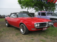 Pontiac Firebird Convertible (1 generation) 5.7 3MT (265hp) foto, Pontiac Firebird Convertible (1 generation) 5.7 3MT (265hp) fotos, Pontiac Firebird Convertible (1 generation) 5.7 3MT (265hp) imagen, Pontiac Firebird Convertible (1 generation) 5.7 3MT (265hp) imagenes, Pontiac Firebird Convertible (1 generation) 5.7 3MT (265hp) fotografía