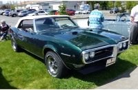 Pontiac Firebird Convertible (1 generation) 5.7 3MT (265hp) foto, Pontiac Firebird Convertible (1 generation) 5.7 3MT (265hp) fotos, Pontiac Firebird Convertible (1 generation) 5.7 3MT (265hp) imagen, Pontiac Firebird Convertible (1 generation) 5.7 3MT (265hp) imagenes, Pontiac Firebird Convertible (1 generation) 5.7 3MT (265hp) fotografía