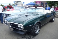 Pontiac Firebird Convertible (1 generation) 5.7 3MT (265hp) foto, Pontiac Firebird Convertible (1 generation) 5.7 3MT (265hp) fotos, Pontiac Firebird Convertible (1 generation) 5.7 3MT (265hp) imagen, Pontiac Firebird Convertible (1 generation) 5.7 3MT (265hp) imagenes, Pontiac Firebird Convertible (1 generation) 5.7 3MT (265hp) fotografía