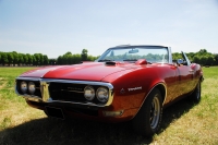 Pontiac Firebird Convertible (1 generation) 5.7 3MT (265hp) foto, Pontiac Firebird Convertible (1 generation) 5.7 3MT (265hp) fotos, Pontiac Firebird Convertible (1 generation) 5.7 3MT (265hp) imagen, Pontiac Firebird Convertible (1 generation) 5.7 3MT (265hp) imagenes, Pontiac Firebird Convertible (1 generation) 5.7 3MT (265hp) fotografía