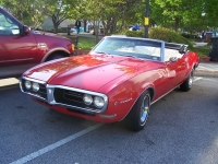 Pontiac Firebird Convertible (1 generation) 5.7 3MT (320hp) foto, Pontiac Firebird Convertible (1 generation) 5.7 3MT (320hp) fotos, Pontiac Firebird Convertible (1 generation) 5.7 3MT (320hp) imagen, Pontiac Firebird Convertible (1 generation) 5.7 3MT (320hp) imagenes, Pontiac Firebird Convertible (1 generation) 5.7 3MT (320hp) fotografía