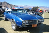 Pontiac Firebird Convertible (1 generation) 6.6 Heavy-Duty 3MT (335hp) foto, Pontiac Firebird Convertible (1 generation) 6.6 Heavy-Duty 3MT (335hp) fotos, Pontiac Firebird Convertible (1 generation) 6.6 Heavy-Duty 3MT (335hp) imagen, Pontiac Firebird Convertible (1 generation) 6.6 Heavy-Duty 3MT (335hp) imagenes, Pontiac Firebird Convertible (1 generation) 6.6 Heavy-Duty 3MT (335hp) fotografía