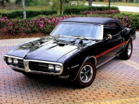 Pontiac Firebird Convertible (1 generation) 6.6 Heavy-Duty MT (330hp) foto, Pontiac Firebird Convertible (1 generation) 6.6 Heavy-Duty MT (330hp) fotos, Pontiac Firebird Convertible (1 generation) 6.6 Heavy-Duty MT (330hp) imagen, Pontiac Firebird Convertible (1 generation) 6.6 Heavy-Duty MT (330hp) imagenes, Pontiac Firebird Convertible (1 generation) 6.6 Heavy-Duty MT (330hp) fotografía