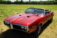 Pontiac Firebird Convertible (1 generation) 6.6 Heavy-Duty MT (330hp) foto, Pontiac Firebird Convertible (1 generation) 6.6 Heavy-Duty MT (330hp) fotos, Pontiac Firebird Convertible (1 generation) 6.6 Heavy-Duty MT (330hp) imagen, Pontiac Firebird Convertible (1 generation) 6.6 Heavy-Duty MT (330hp) imagenes, Pontiac Firebird Convertible (1 generation) 6.6 Heavy-Duty MT (330hp) fotografía