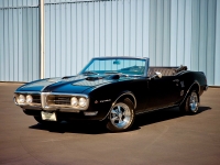 Pontiac Firebird Convertible (1 generation) 6.6 MT (330hp) opiniones, Pontiac Firebird Convertible (1 generation) 6.6 MT (330hp) precio, Pontiac Firebird Convertible (1 generation) 6.6 MT (330hp) comprar, Pontiac Firebird Convertible (1 generation) 6.6 MT (330hp) caracteristicas, Pontiac Firebird Convertible (1 generation) 6.6 MT (330hp) especificaciones, Pontiac Firebird Convertible (1 generation) 6.6 MT (330hp) Ficha tecnica, Pontiac Firebird Convertible (1 generation) 6.6 MT (330hp) Automovil