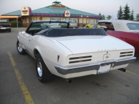 Pontiac Firebird Convertible (1 generation) 6.6 Turbo Hydra-Matic (335hp) foto, Pontiac Firebird Convertible (1 generation) 6.6 Turbo Hydra-Matic (335hp) fotos, Pontiac Firebird Convertible (1 generation) 6.6 Turbo Hydra-Matic (335hp) imagen, Pontiac Firebird Convertible (1 generation) 6.6 Turbo Hydra-Matic (335hp) imagenes, Pontiac Firebird Convertible (1 generation) 6.6 Turbo Hydra-Matic (335hp) fotografía