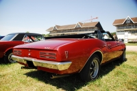 Pontiac Firebird Convertible (1 generation) 6.6 Turbo Hydra-Matic (335hp) foto, Pontiac Firebird Convertible (1 generation) 6.6 Turbo Hydra-Matic (335hp) fotos, Pontiac Firebird Convertible (1 generation) 6.6 Turbo Hydra-Matic (335hp) imagen, Pontiac Firebird Convertible (1 generation) 6.6 Turbo Hydra-Matic (335hp) imagenes, Pontiac Firebird Convertible (1 generation) 6.6 Turbo Hydra-Matic (335hp) fotografía