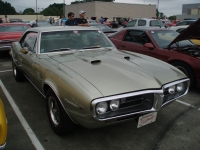 Pontiac Firebird Coupe (1 generation) 3.8 MT (165hp) foto, Pontiac Firebird Coupe (1 generation) 3.8 MT (165hp) fotos, Pontiac Firebird Coupe (1 generation) 3.8 MT (165hp) imagen, Pontiac Firebird Coupe (1 generation) 3.8 MT (165hp) imagenes, Pontiac Firebird Coupe (1 generation) 3.8 MT (165hp) fotografía