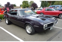 Pontiac Firebird Coupe (1 generation) 3.8 MT (165hp) foto, Pontiac Firebird Coupe (1 generation) 3.8 MT (165hp) fotos, Pontiac Firebird Coupe (1 generation) 3.8 MT (165hp) imagen, Pontiac Firebird Coupe (1 generation) 3.8 MT (165hp) imagenes, Pontiac Firebird Coupe (1 generation) 3.8 MT (165hp) fotografía