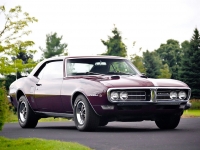 Pontiac Firebird Coupe (1 generation) 4.1 3MT (215hp) foto, Pontiac Firebird Coupe (1 generation) 4.1 3MT (215hp) fotos, Pontiac Firebird Coupe (1 generation) 4.1 3MT (215hp) imagen, Pontiac Firebird Coupe (1 generation) 4.1 3MT (215hp) imagenes, Pontiac Firebird Coupe (1 generation) 4.1 3MT (215hp) fotografía