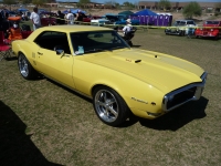 Pontiac Firebird Coupe (1 generation) 4.1 AT (175hp) foto, Pontiac Firebird Coupe (1 generation) 4.1 AT (175hp) fotos, Pontiac Firebird Coupe (1 generation) 4.1 AT (175hp) imagen, Pontiac Firebird Coupe (1 generation) 4.1 AT (175hp) imagenes, Pontiac Firebird Coupe (1 generation) 4.1 AT (175hp) fotografía